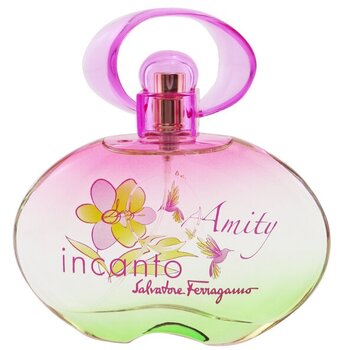 Incanto Amity EDT